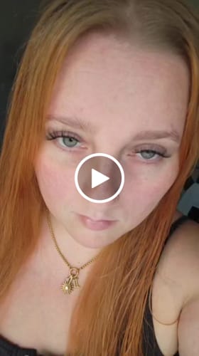 Customer video review of THE HEPBURN DIY MONATSBOX (14mm)