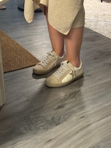 Customer photo review of PAULA