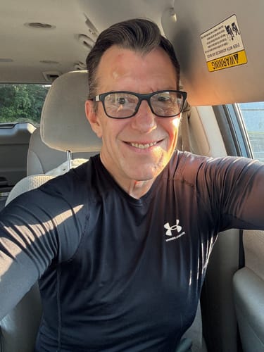 Customer photo review of Clear Skin Formula Acne Nutraceutical