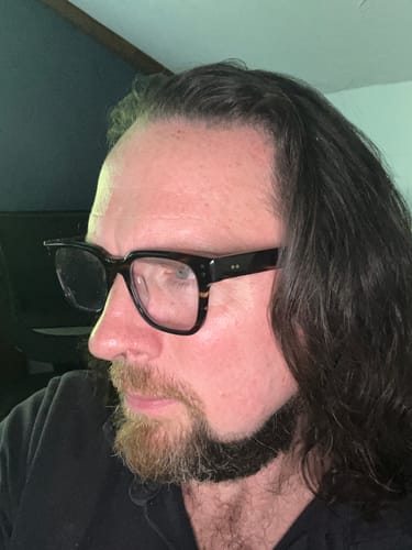 Sean Q. review of Holden O image 1 out of 1