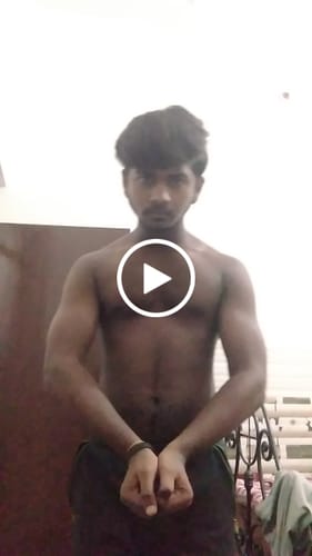 Customer video review of Wellcore - Pure Micronised Creatine Monohydrate | Kiwi Kick (122g, 33 servings)