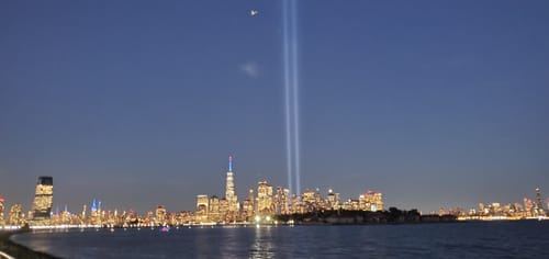 Customer photo review of T.V.P. Elite Membership - Monthly