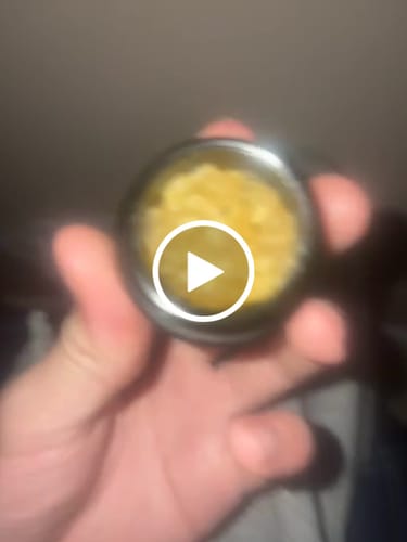 Hudson H. review of Shipping Protection by Route image 1 out of 1