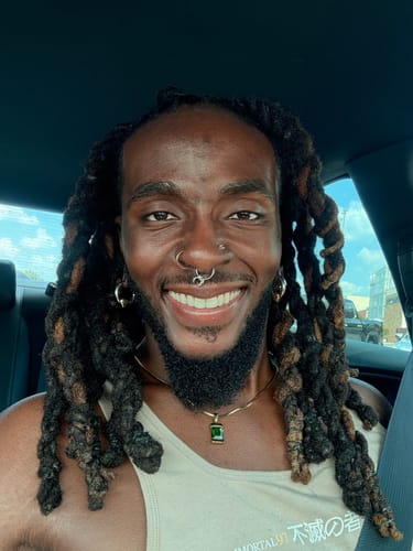 Customer photo review of Chip - Jade