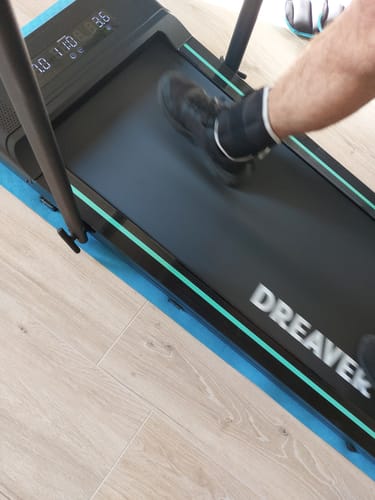 Customer photo review of Tweede kans - S340