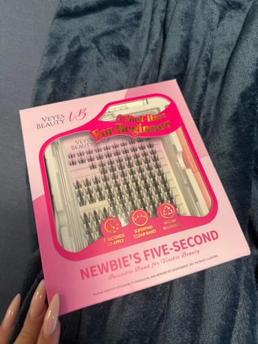 Customer photo review of Manga