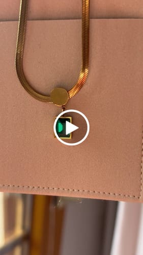 Anastasia M. review of BLAIBLE image 1 out of 1