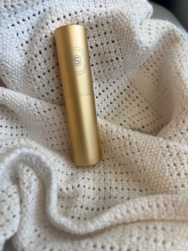 Customer photo review of Ella K - Musc K