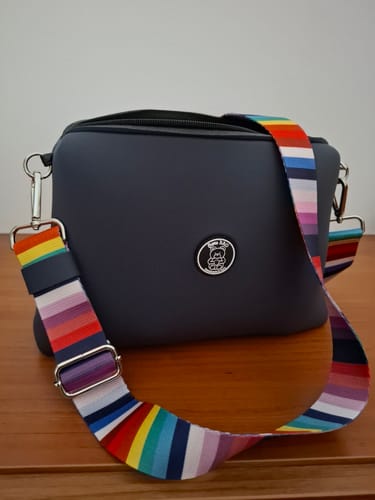 undefined review of Pochette Grande image 1 out of 1