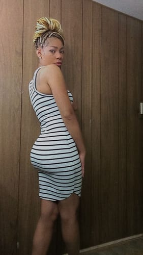 Qualicia M. review of Super Apeti 4mg Tablet ( 20 TABLETS) image 1 out of 1