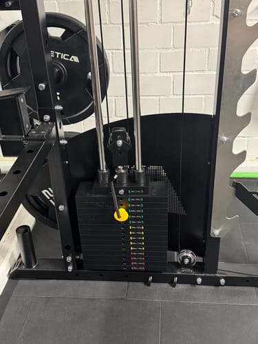 Customer photo review of Fallout Pack6