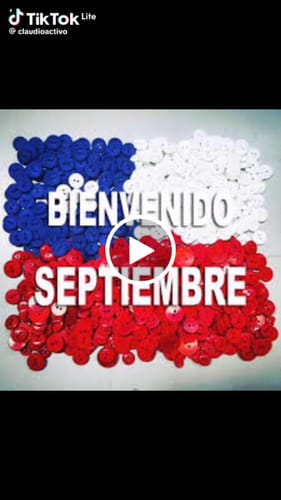 Customer video review of Cuchillo Parrillero Acero Alemán 3 capas hoja 20 PATAGÓN - VIVA EL ASADO