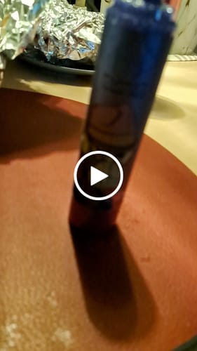 Daryan Z. review of Tornado Vape 15000 - Sour Apple image 1 out of 1