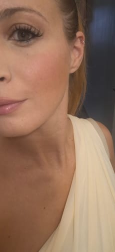 Customer photo review of Night Out - Press&GO! - Ciglia