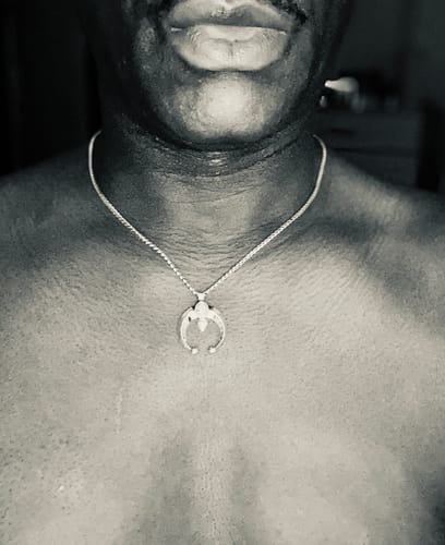 Jude N. review of Alpenglow image 1 out of 1