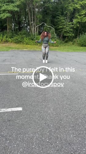 Customer video review of Shipping insurance