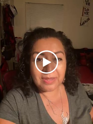 Customer video review of Baking Nation • 1-Issue-a-Month Subscription