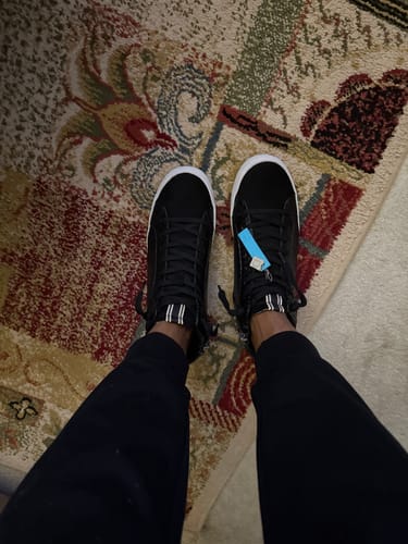 Customer photo review of REESE