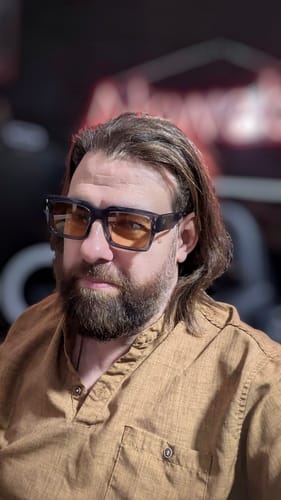 Guilloux C. review of Daxton image 1 out of 1