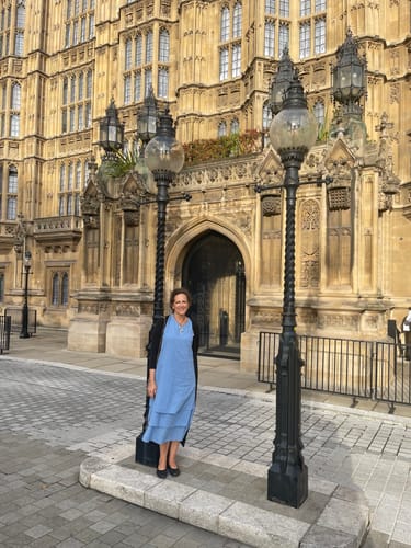 Customer photo review of Brigitte Brianna Essential Set