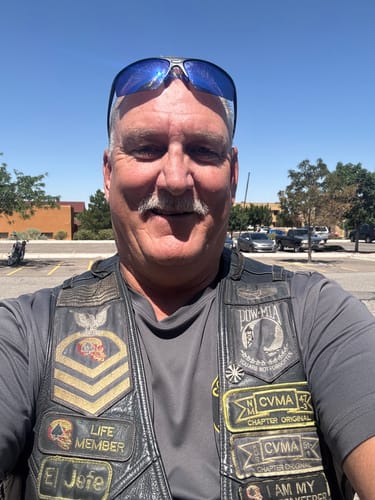 Customer photo review of Pure Bliss Similac Organic Infant Formula 20.6 oz (Case of 4)