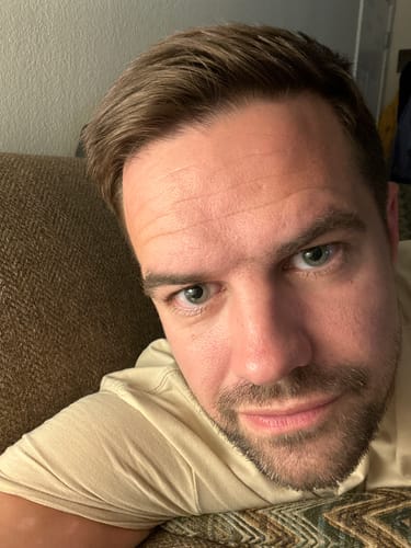 undefined review of Ocean Hair Texture Treatment (Pre-Order) image 1 out of 1