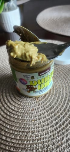 Customer photo review of Dubai Dip