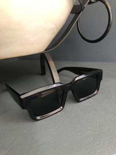 Oswaldo V. review of Storm image 1 out of 1