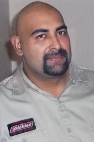 Customer photo review of Queen's TikTok Live - Experience Reviews