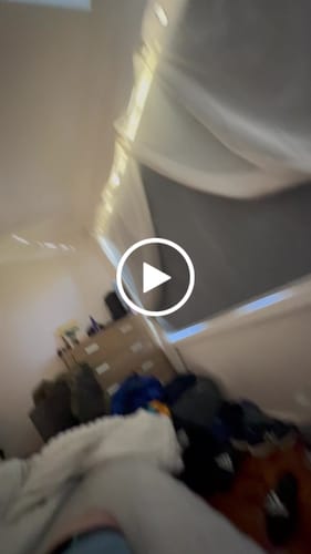 Customer video review of MovieHub™ Ultra HD Projector