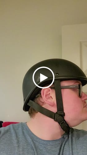 Customer video review of Maltese DOT SOA Limited Edition