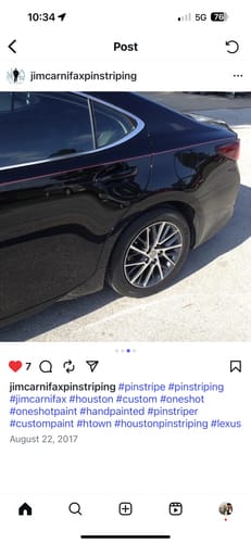 Customer photo review of RUBBIT Foam 2.0