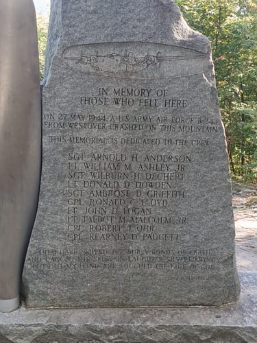 Customer photo review of 2025 Wallke H7 Step-Thru | 3200W Ebike 40/60Ah Battery