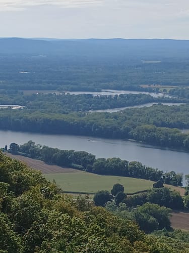 Customer photo review of 2025 Wallke H7 Step-Thru | 3200W Ebike 40/60Ah Battery