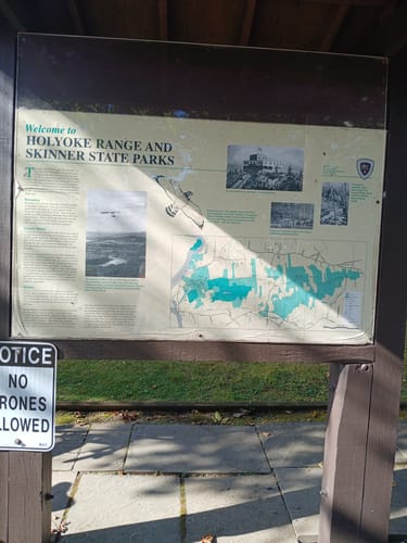 Customer photo review of 2025 Wallke H7 Step-Thru | 3200W Ebike 40/60Ah Battery