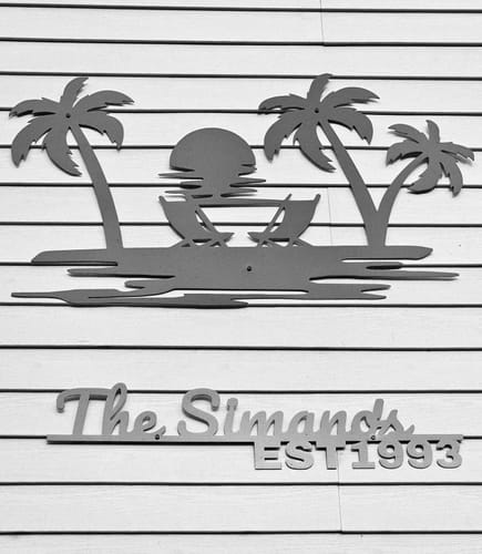 Customer photo review of Navidium Shipping Protection