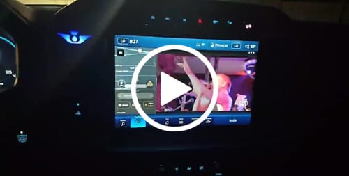 Customer video review of ELITE CAR BOX 4.0