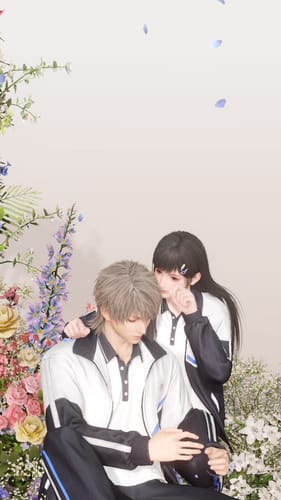 Customer photo review of "Juicy Flight" Platinum Plated Playful Paper Plane Cuff Bracelet, Statement Bangle