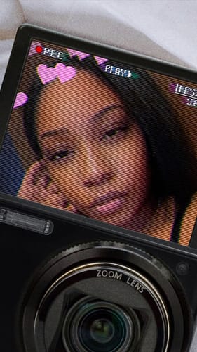 Customer photo review of Protein Bundle 2.0