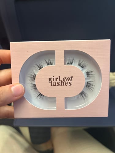 Customer photo review of Everyday Edition - Mini Box