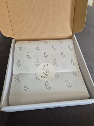 Стефан Д. review of Тениска "Посоки" image 1 out of 2