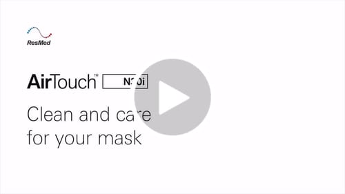 Customer video review of Freedom Joint Drops