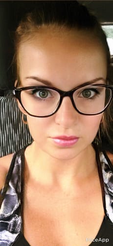 Customer photo review of Pure NMN | 500mg Capsules