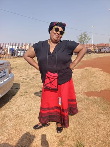 Customer photo review of Uric Acid Support Free Bottles Offer