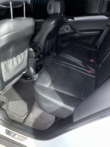 Customer photo review of APC- The ultimate APC