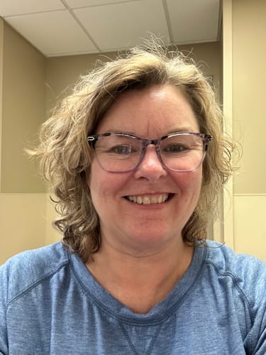 Customer photo review of (30-Day Subscription) Ultra Methylene Blue