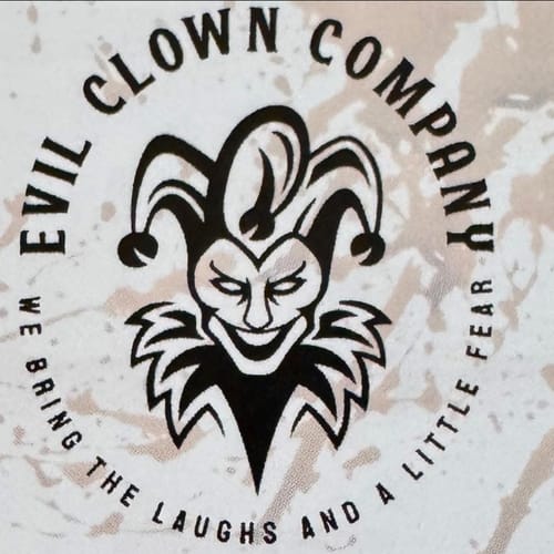 Customer photo review of Technical t-shirt