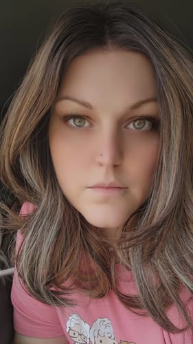 Customer photo review of Dublin