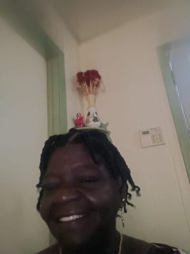 Customer photo review of Order Shipping Protection & Insurance