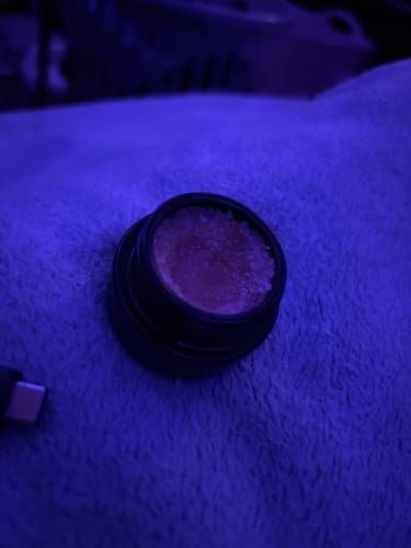 Landon G. review of THCa Sugar Diamonds image 1 out of 1